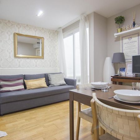 Rentalsevilla Compania Buitenkant foto