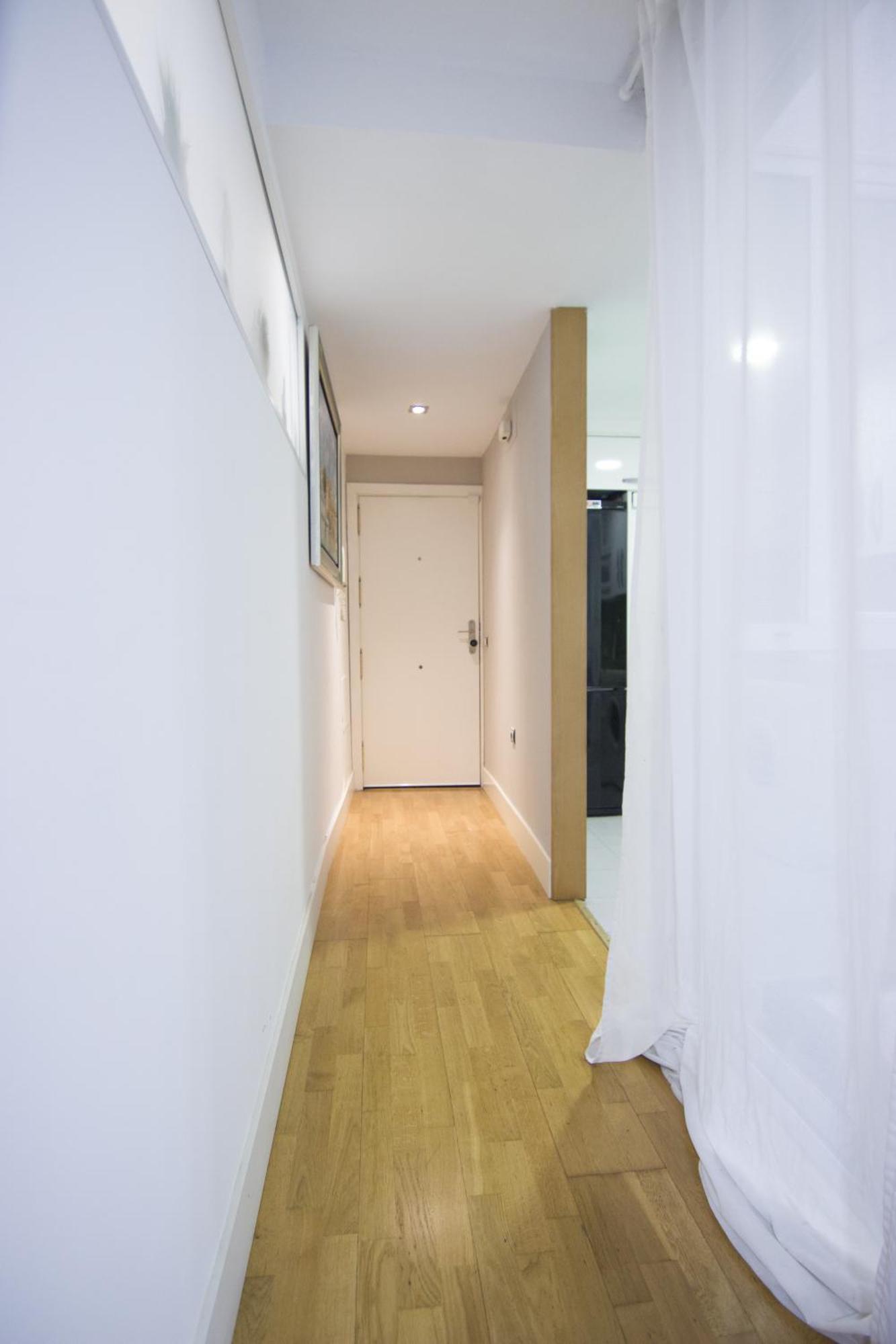 Rentalsevilla Compania Buitenkant foto